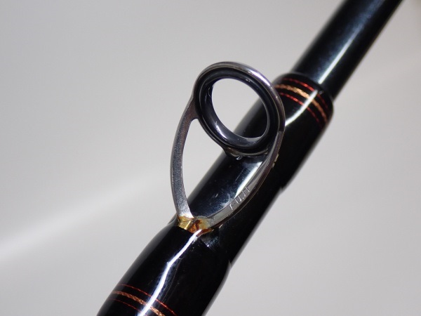 18リーディング82 H-185MT